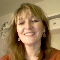 Anne-Catherine DEMMER