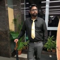 Mohan Naidu