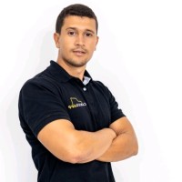 Alberto José Carvajalino