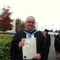 Cormac Conway