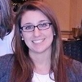 Haleigh Lapp