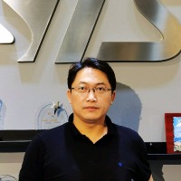 Xiaolei SHI