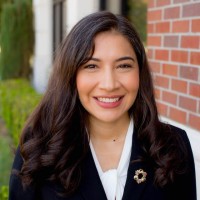 Brittany M. Barba, Md, Mph