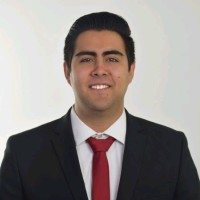 Mario Rosales