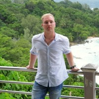 Kamil Bierówka
