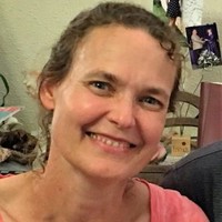 Becky Rieken
