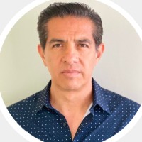 José Luis Contreras
