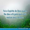 Sebastião Bezerra