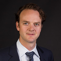 Damian Taylor