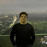 Daniel Verdugo