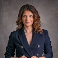 Susana Oliveira Nunes