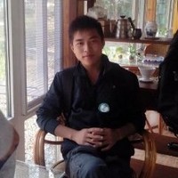 李yin