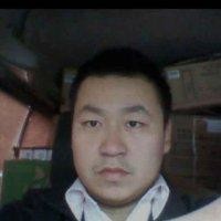 贾亚平