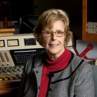 Pat Finn