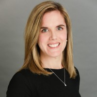 Kelsey Bolton