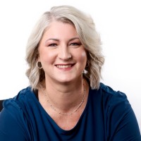 Erika Meyer