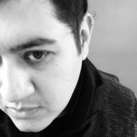 Ricardo Hernández Cañas