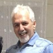 Ricardo Marques de Oliveira
