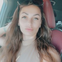 Amanda Mansueto