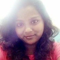 Krishnamala Mariappan