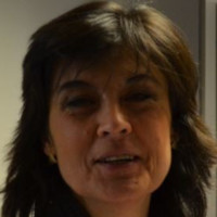 Alessandra Angeli