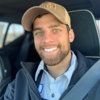 Ethan Moos