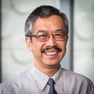 Sebastian Ng