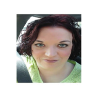 Jennifer Kirk