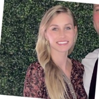 Danielle Perdue