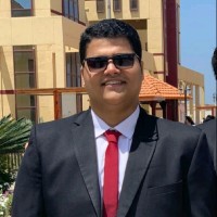 Abdelrhman Ahmed