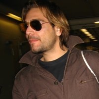 Kostantinos Mpougatsas