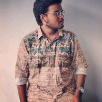 Nithin Simha Vedantam