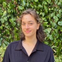 Alara Hasırcıoğlu
