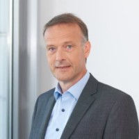 Joerg Riekenbrauck