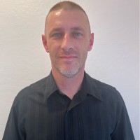 Michael Rinko