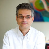 Erik Joosten