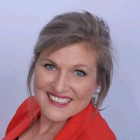 Kay Gilbert