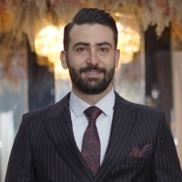 SeyedMahdi Seyedhashemi