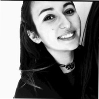 Léa Montaigne
