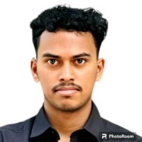 Muhammed Lamis A