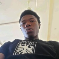 Donatus Agbo
