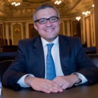 IGOR MUNIZ