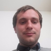 Thibault VAN 'T VEER