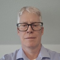 Garrick Schermer