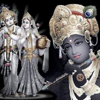 nandkishorsolanki nandkishorsolanki