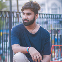Sahil Mehta