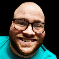 Matthew Cummings