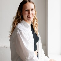 Madeline Madronich