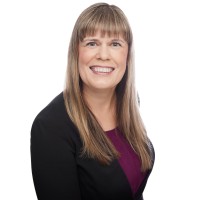 Kim Thorsen
