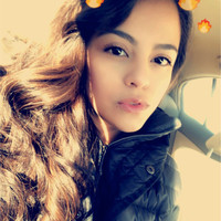 Teresa Hernandez